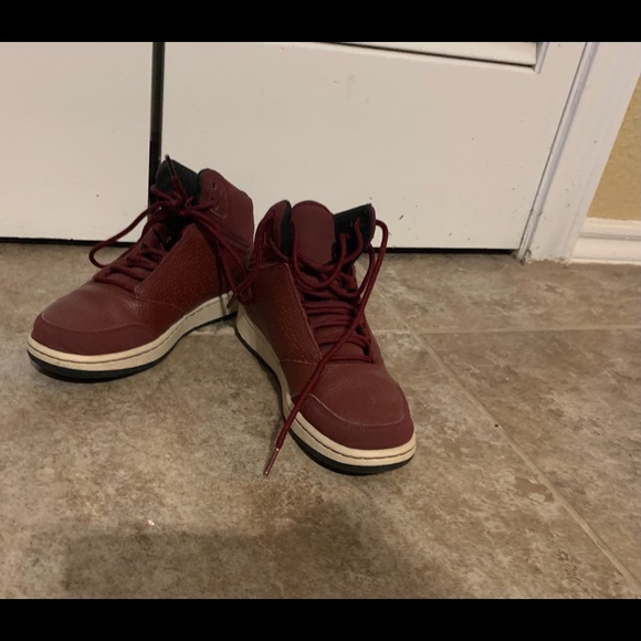 Jordan’s. - Picture 3 of 3